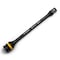 Capri Tools 1/2 in. Drive 65 ft. lbs. Torque Limiting Extension Bar CP30083-BAR65 - alternate 1